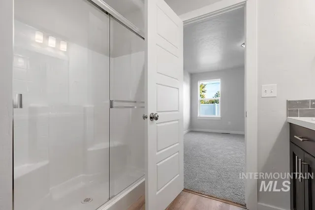 $393,799 | 1340 Dawn Street, Weiser, ID 83672