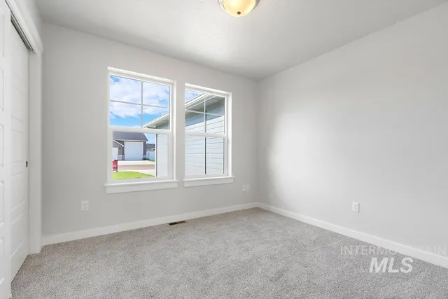 $393,799 | 1340 Dawn Street, Weiser, ID 83672
