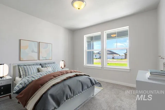 $393,799 | 1340 Dawn Street, Weiser, ID 83672