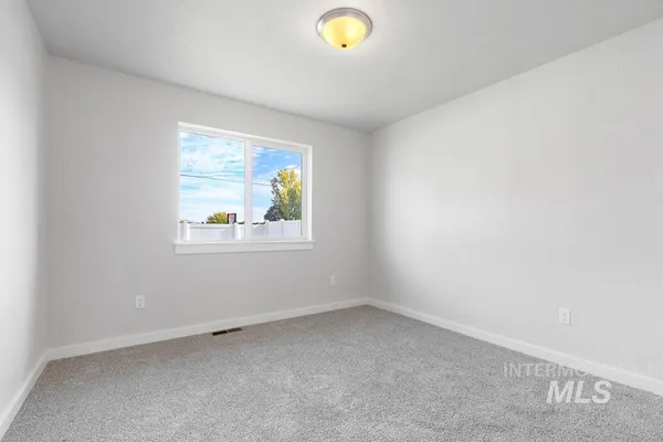 $393,799 | 1340 Dawn Street, Weiser, ID 83672