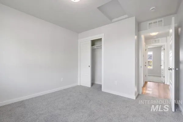 $393,799 | 1340 Dawn Street, Weiser, ID 83672