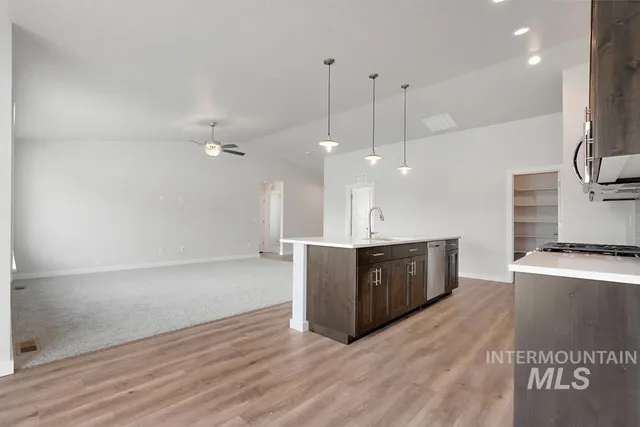 $393,799 | 1340 Dawn Street, Weiser, ID 83672