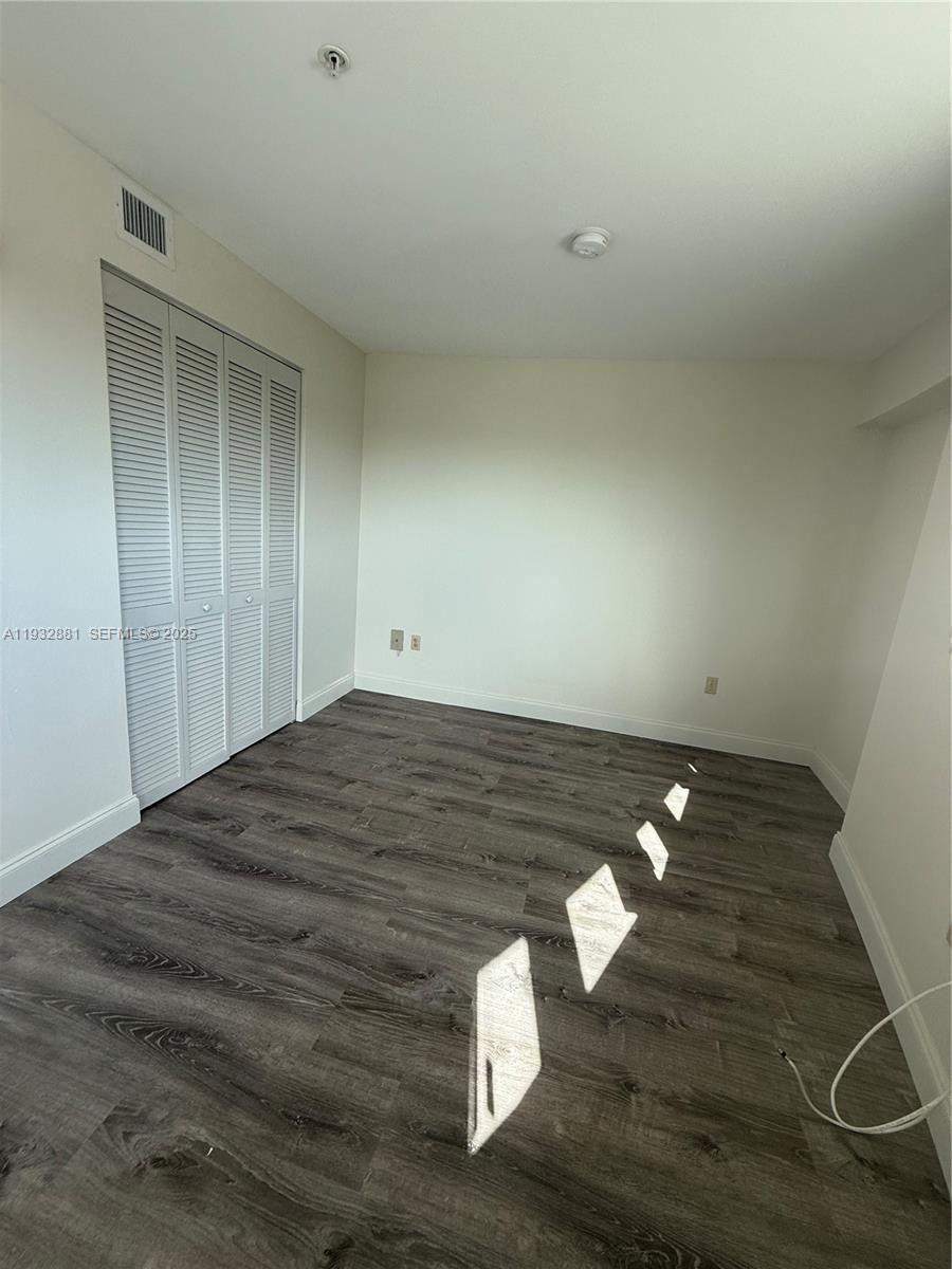 5725 Southwest 72nd Street, Unit 5725 Miami, FL 33143 - Photo 4 of 5 a view of entryway