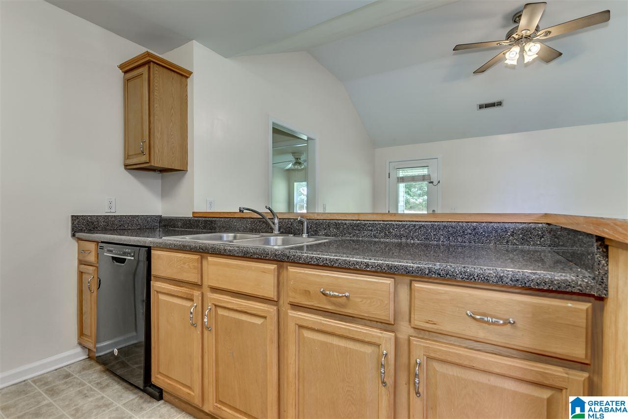 20433 Castle Rdg Road McCalla, AL 35111 - Photo 13 of 32