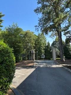 750 Dalrymple Road, Unit D4 Sandy Springs, GA 30328 - Photo 34 of 35 Gallery Image 34