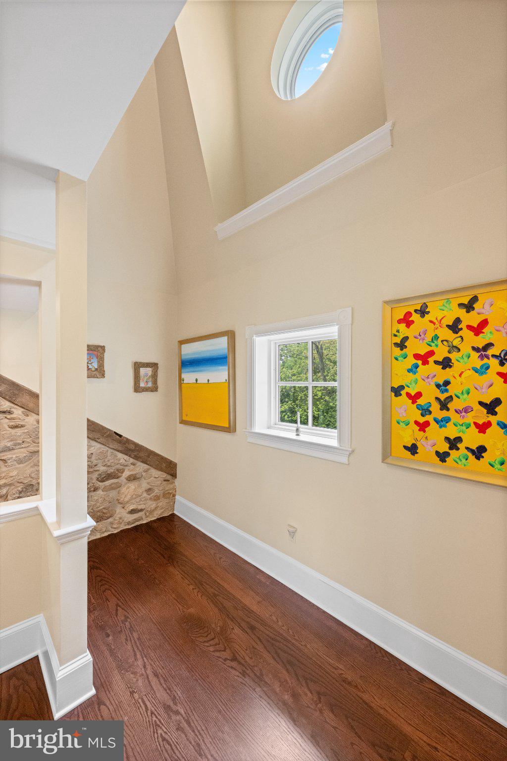 3345 Holicong Road Doylestown, PA 18902 - Photo 79 of 85 Gallery Image 79