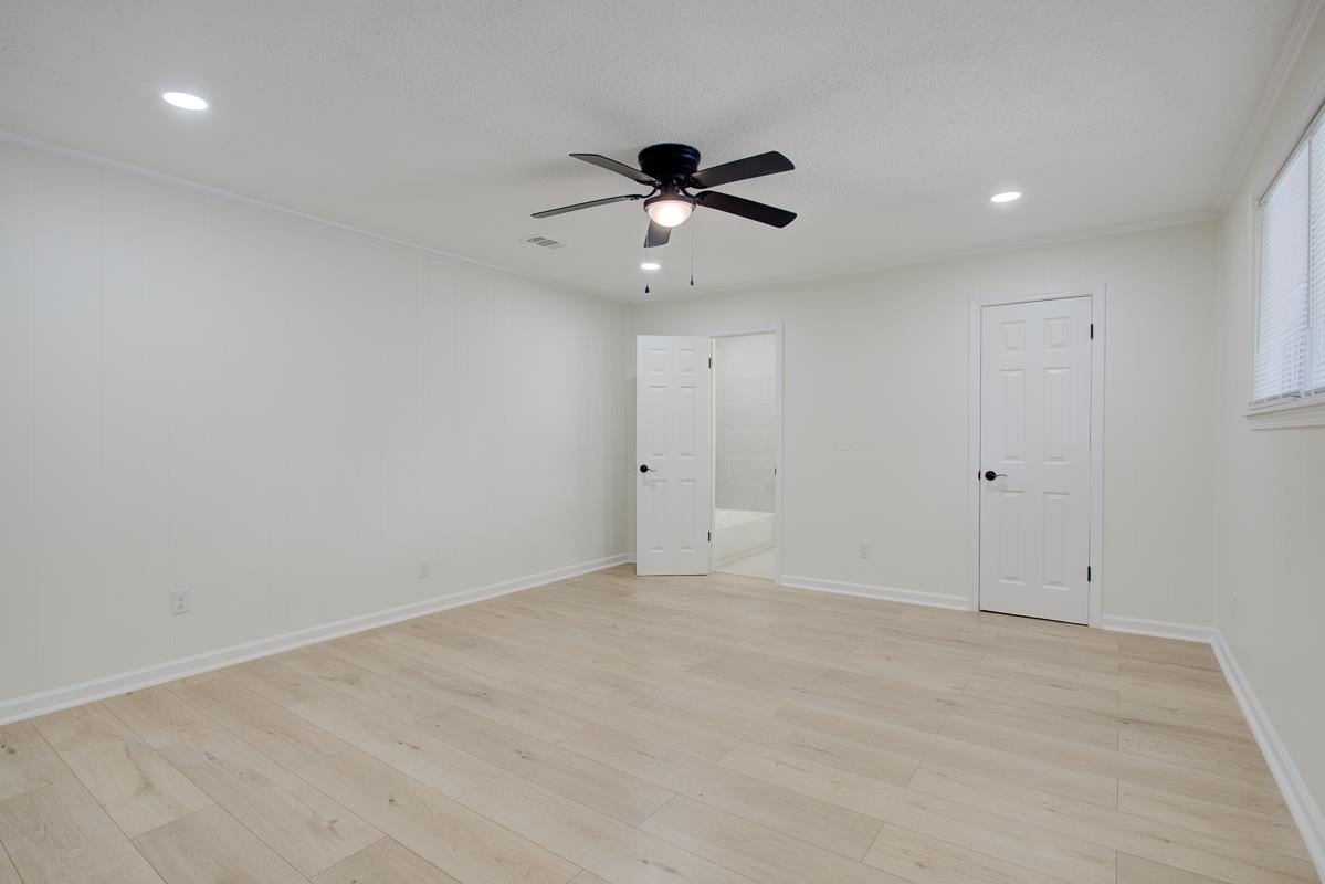 4949 Owen Road Memphis, TN 38122 - Photo 20 of 27 Gallery Image 20