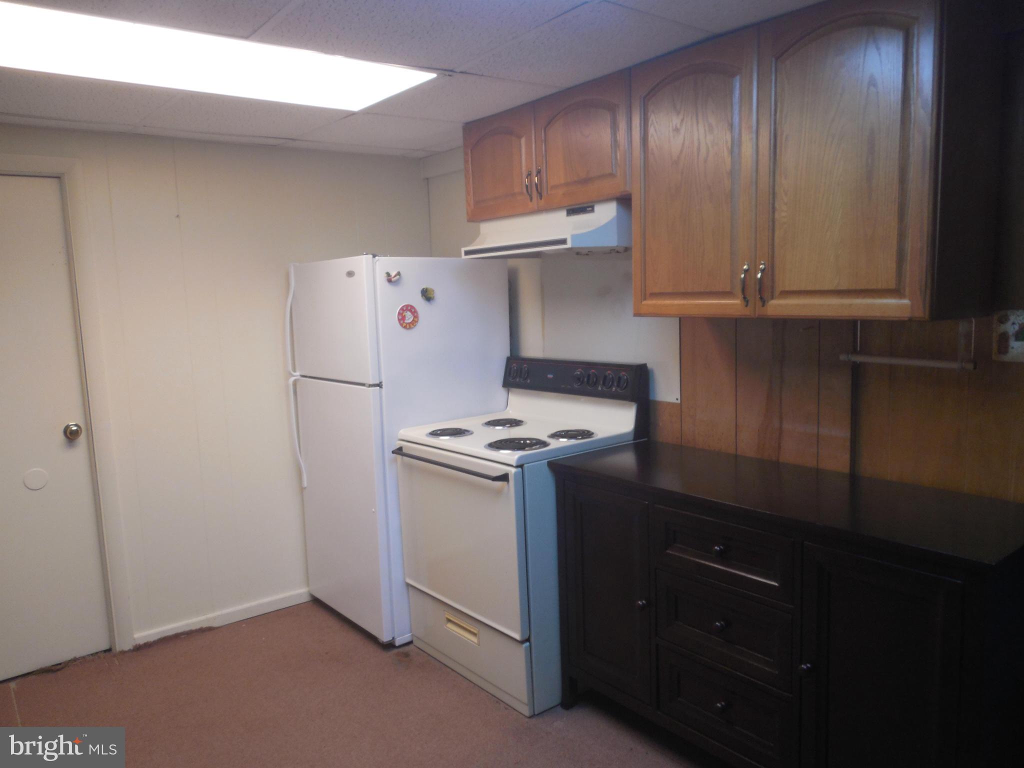 15057 New Windsor Road New Windsor, MD 21776 - Photo 18 of 30 Kitchenette in lower level