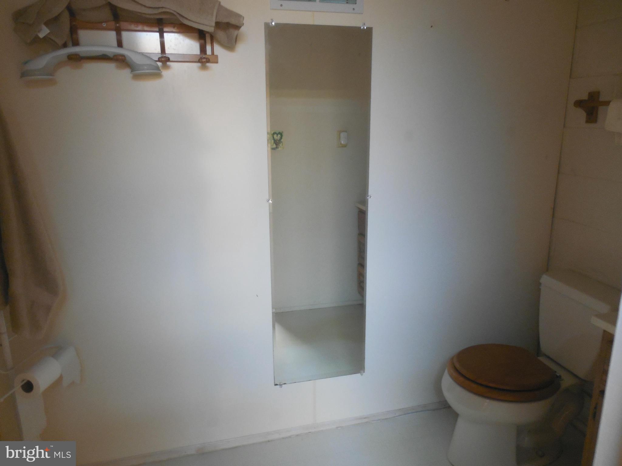15057 New Windsor Road New Windsor, MD 21776 - Photo 20 of 30 Bath in lower level