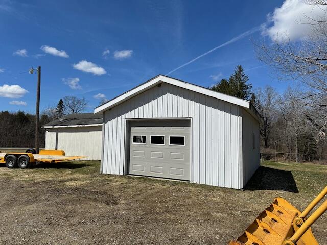 158 Corner Road Houlton, ME 04730 - Photo 27 of 54 IMG_4157
