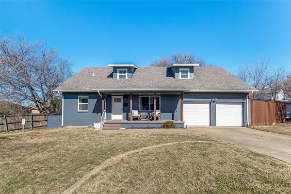 $409,900 | 2819 Hollandale Lane, Farmers Branch, TX 75234