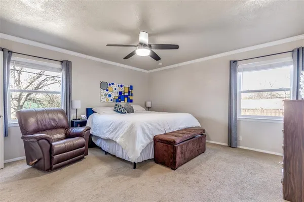 $409,900 | 2819 Hollandale Lane, Farmers Branch, TX 75234