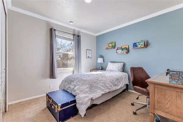 $409,900 | 2819 Hollandale Lane, Farmers Branch, TX 75234