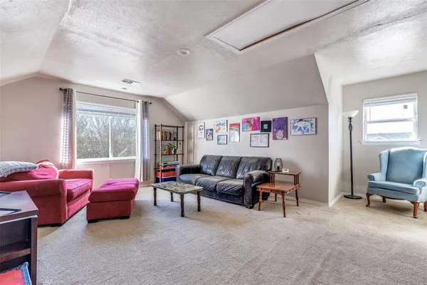 $409,900 | 2819 Hollandale Lane, Farmers Branch, TX 75234
