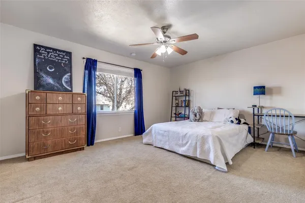 $409,900 | 2819 Hollandale Lane, Farmers Branch, TX 75234