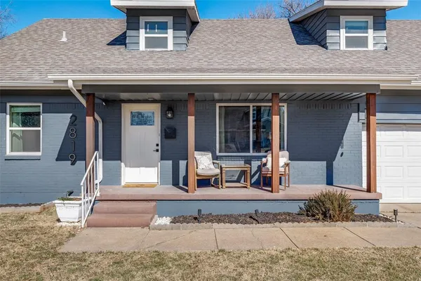 $409,900 | 2819 Hollandale Lane, Farmers Branch, TX 75234