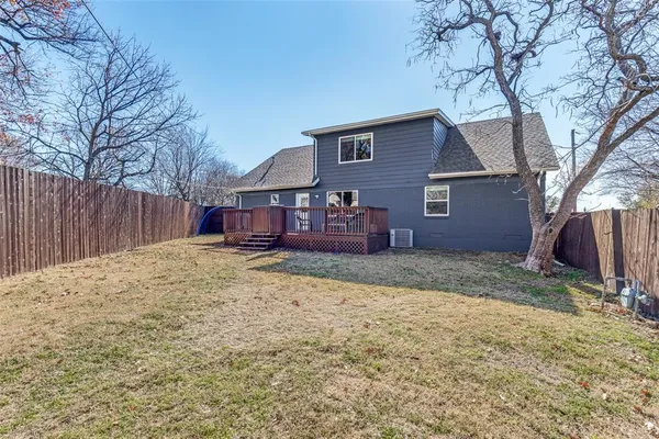 $409,900 | 2819 Hollandale Lane, Farmers Branch, TX 75234