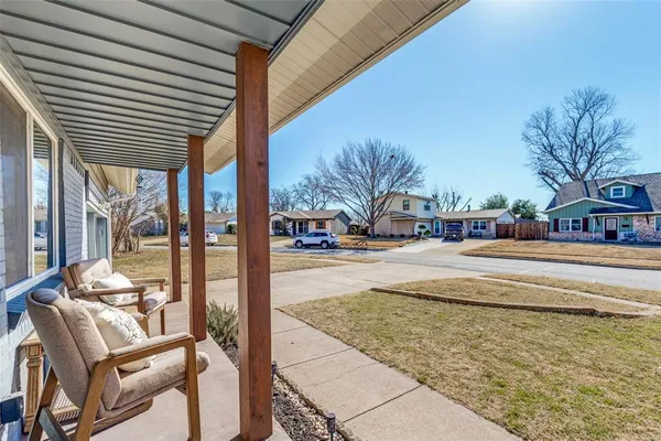 $409,900 | 2819 Hollandale Lane, Farmers Branch, TX 75234