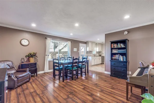 $409,900 | 2819 Hollandale Lane, Farmers Branch, TX 75234