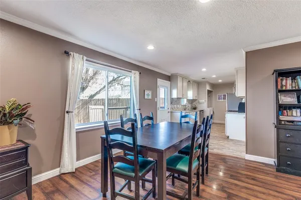 $409,900 | 2819 Hollandale Lane, Farmers Branch, TX 75234