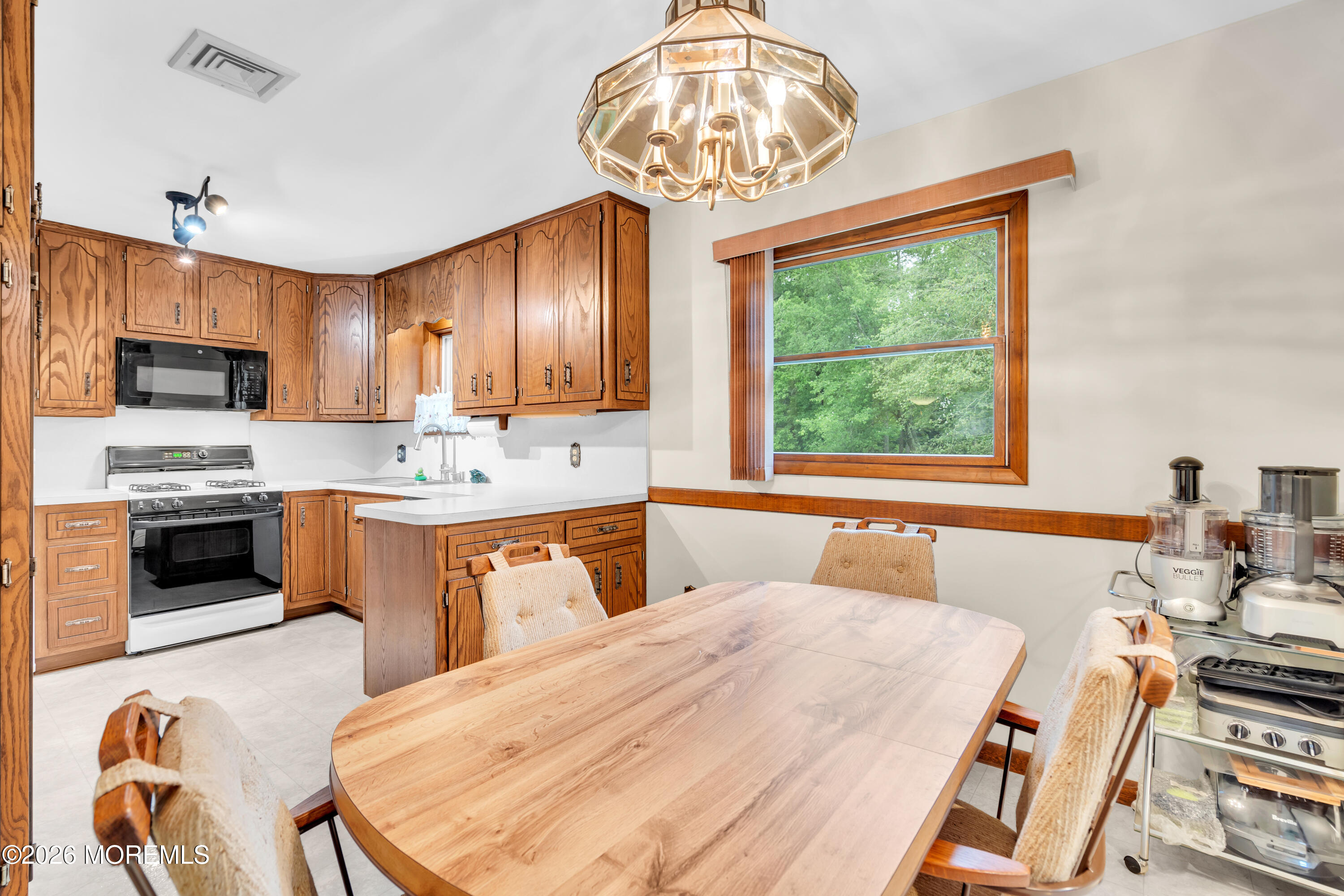99 Cedar Swamp Road Jackson, NJ 08527 - Photo 19 of 56 22-print-DSC08018