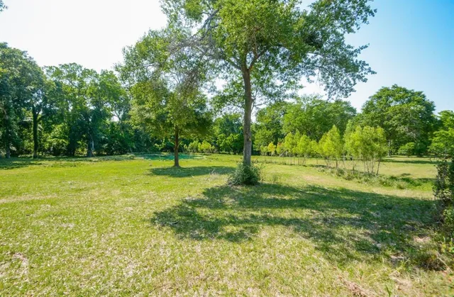 $99,000 | 28327 Clarke Bottom Road, Hempstead, TX 77445