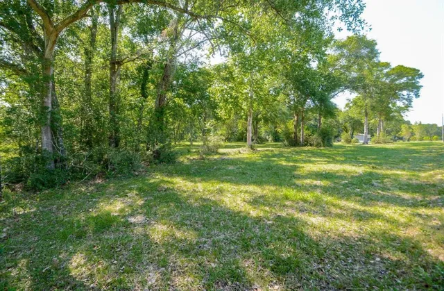 $99,000 | 28327 Clarke Bottom Road, Hempstead, TX 77445