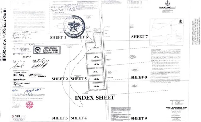 $99,000 | 28327 Clarke Bottom Road, Hempstead, TX 77445