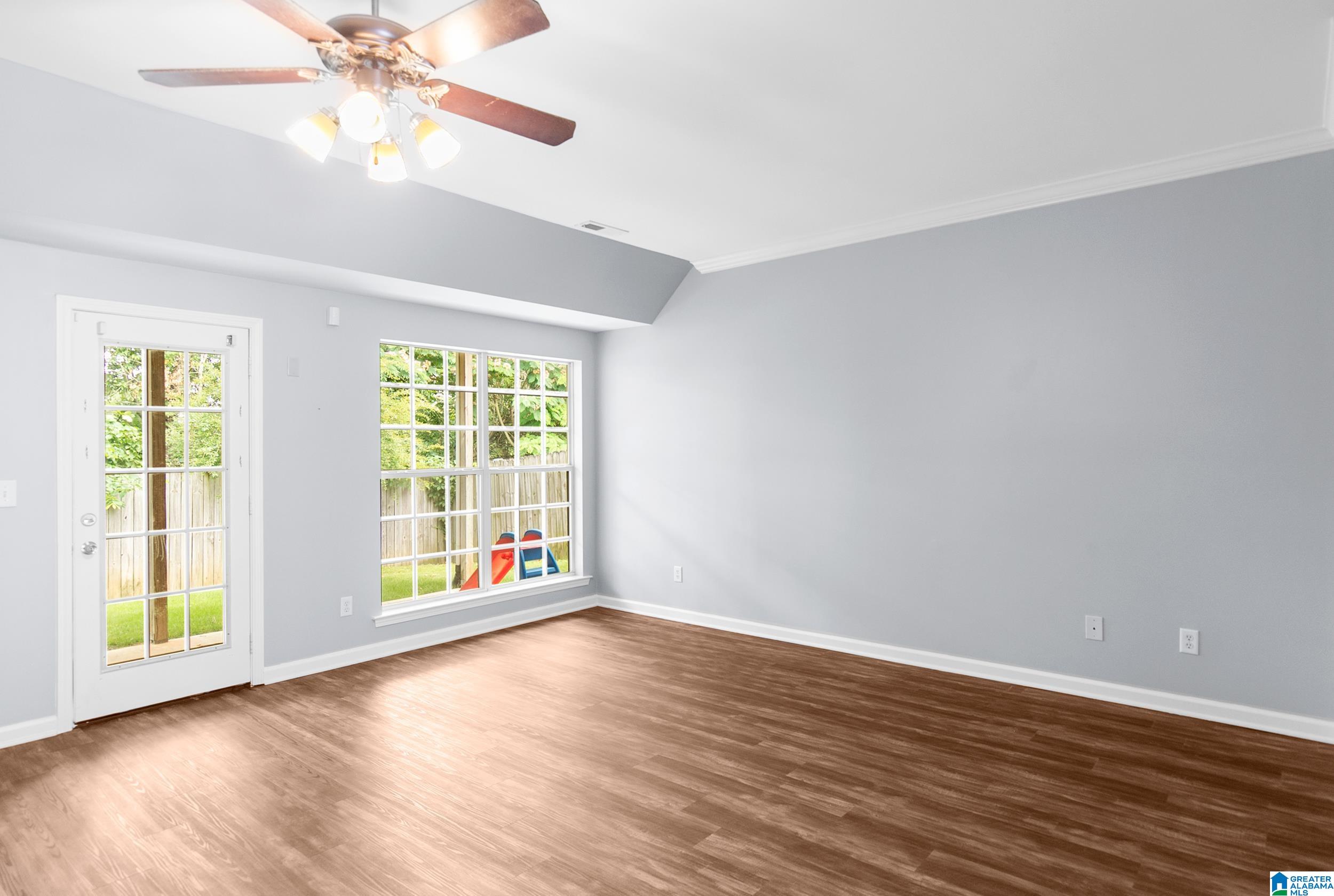 173 Canyon Trail Pelham, AL 35124 - Photo 13 of 29