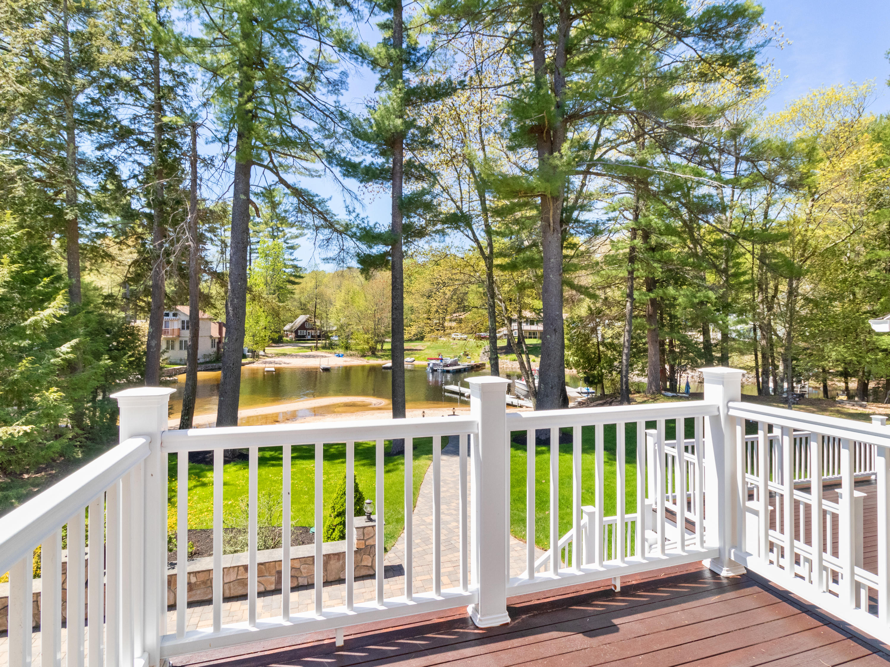 21 Hemlock Point Road Sebago, ME 04029 - Photo 10 of 47 _MG_6047