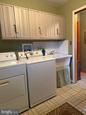 $649,999 | 134 Crosswicks Ellisdale Road, Allentown, NJ 08501