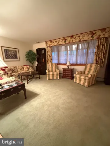 $649,999 | 134 Crosswicks Ellisdale Road, Allentown, NJ 08501