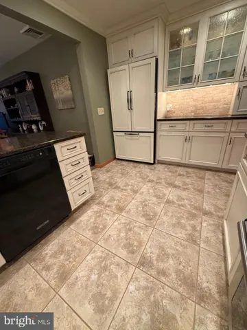 $649,999 | 134 Crosswicks Ellisdale Road, Allentown, NJ 08501