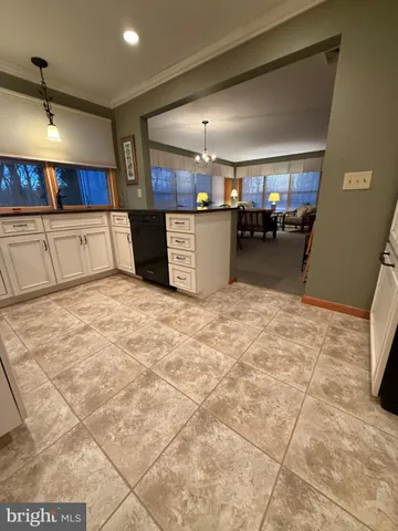 $649,999 | 134 Crosswicks Ellisdale Road, Allentown, NJ 08501