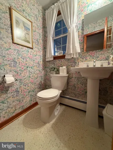 $649,999 | 134 Crosswicks Ellisdale Road, Allentown, NJ 08501