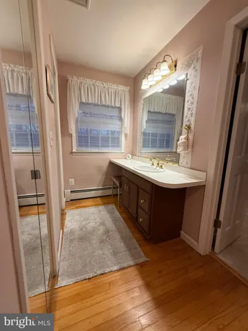 $649,999 | 134 Crosswicks Ellisdale Road, Allentown, NJ 08501