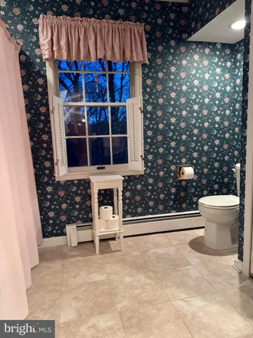 $649,999 | 134 Crosswicks Ellisdale Road, Allentown, NJ 08501