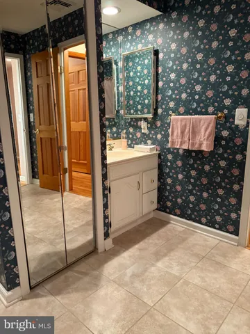 $649,999 | 134 Crosswicks Ellisdale Road, Allentown, NJ 08501