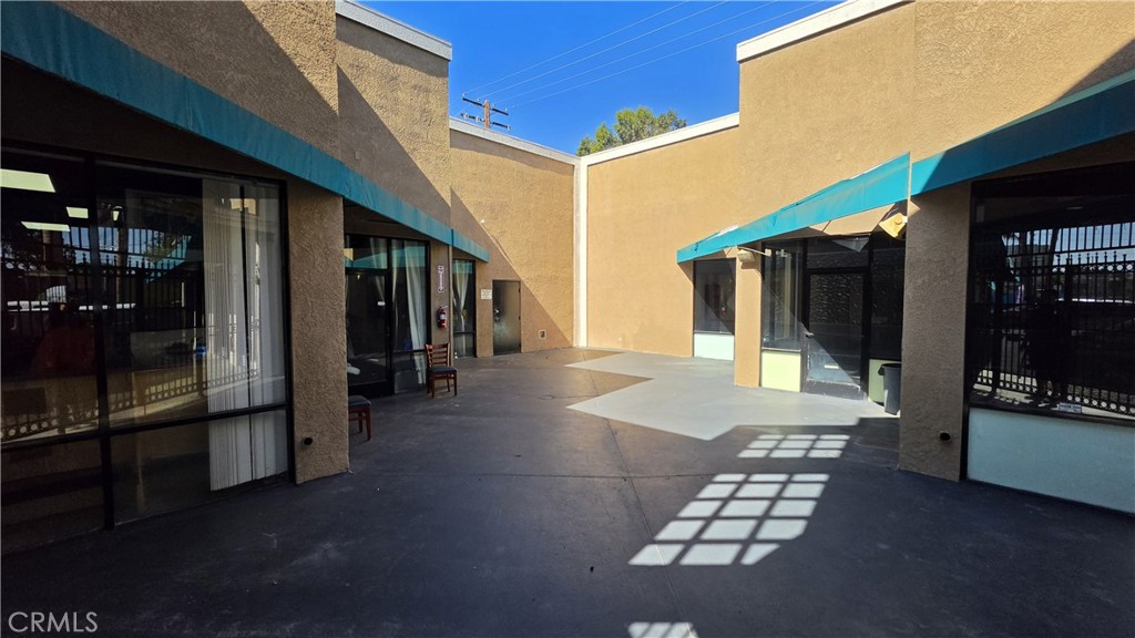 10759 Magnolia Avenue, Unit H Riverside, CA 92505 - Photo 12 of 19 Gallery Image 12
