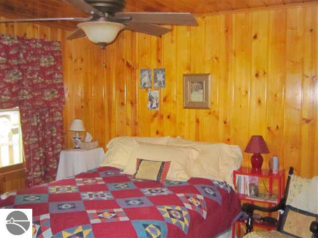 5714 Walker Road Rose City, MI 48654 - Photo 6 of 21 1758484-5.JPG
