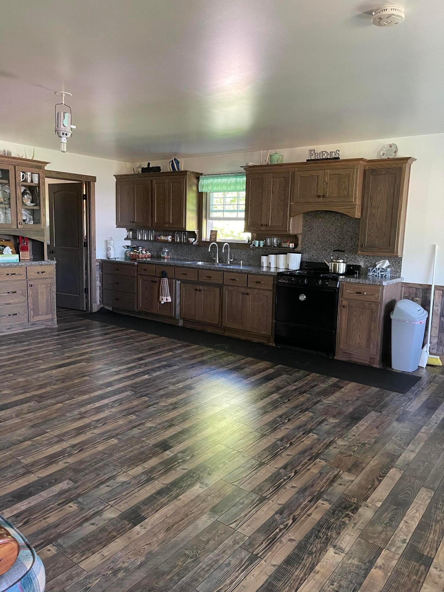 150 James Bowen Road Jackson, OH 45640 - Photo 6 of 43 F0B74803-11C5-4080-9DB9-0DEC1F254775