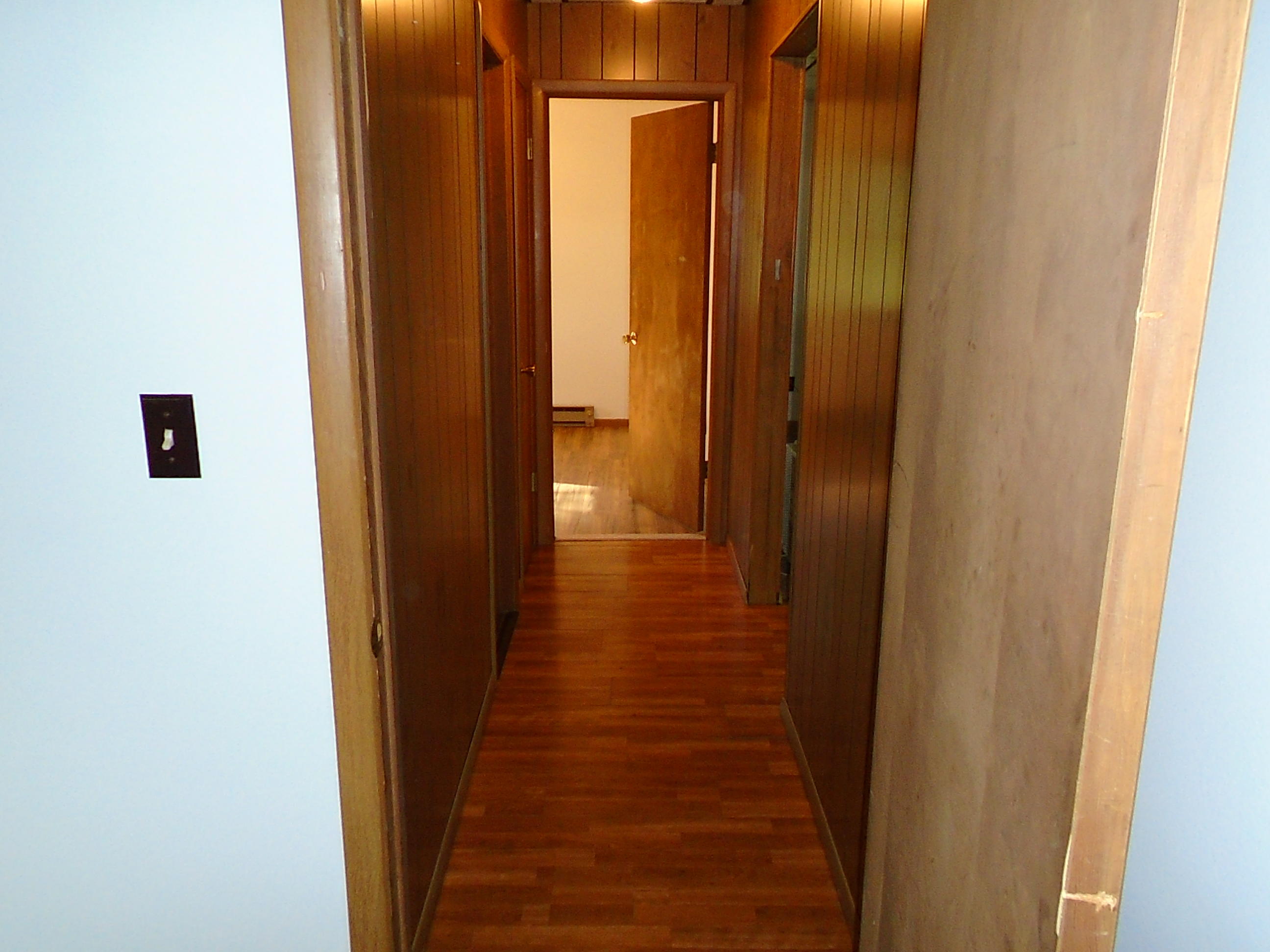 4394 Pine Road Lewiston, MI 49756 - Photo 4 of 11 Gallery Image 4