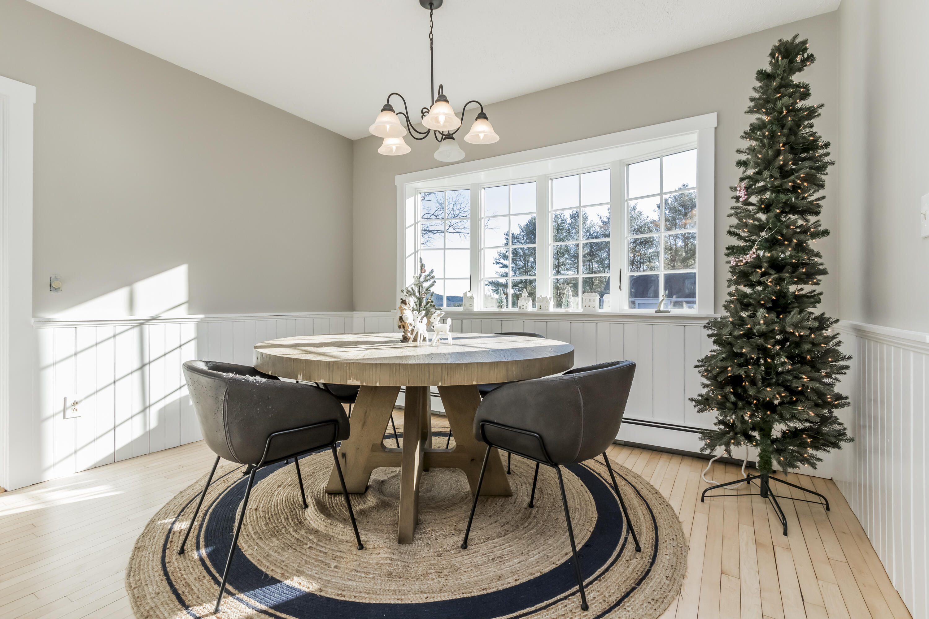 440 Sawyer Road Greene, ME 04236 - Photo 11 of 36 20231221CD-71026