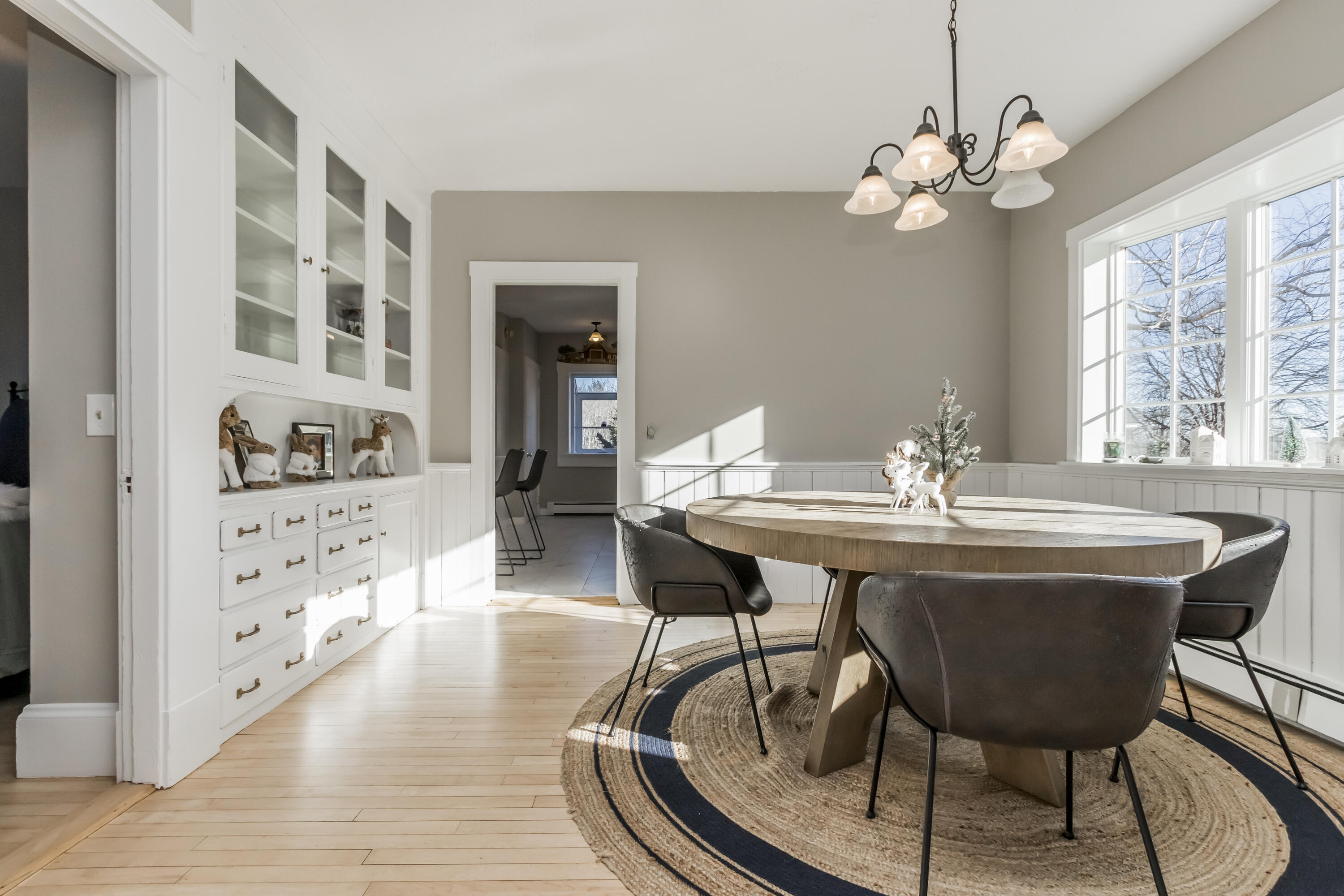 440 Sawyer Road Greene, ME 04236 - Photo 12 of 36 20231221CD-71029