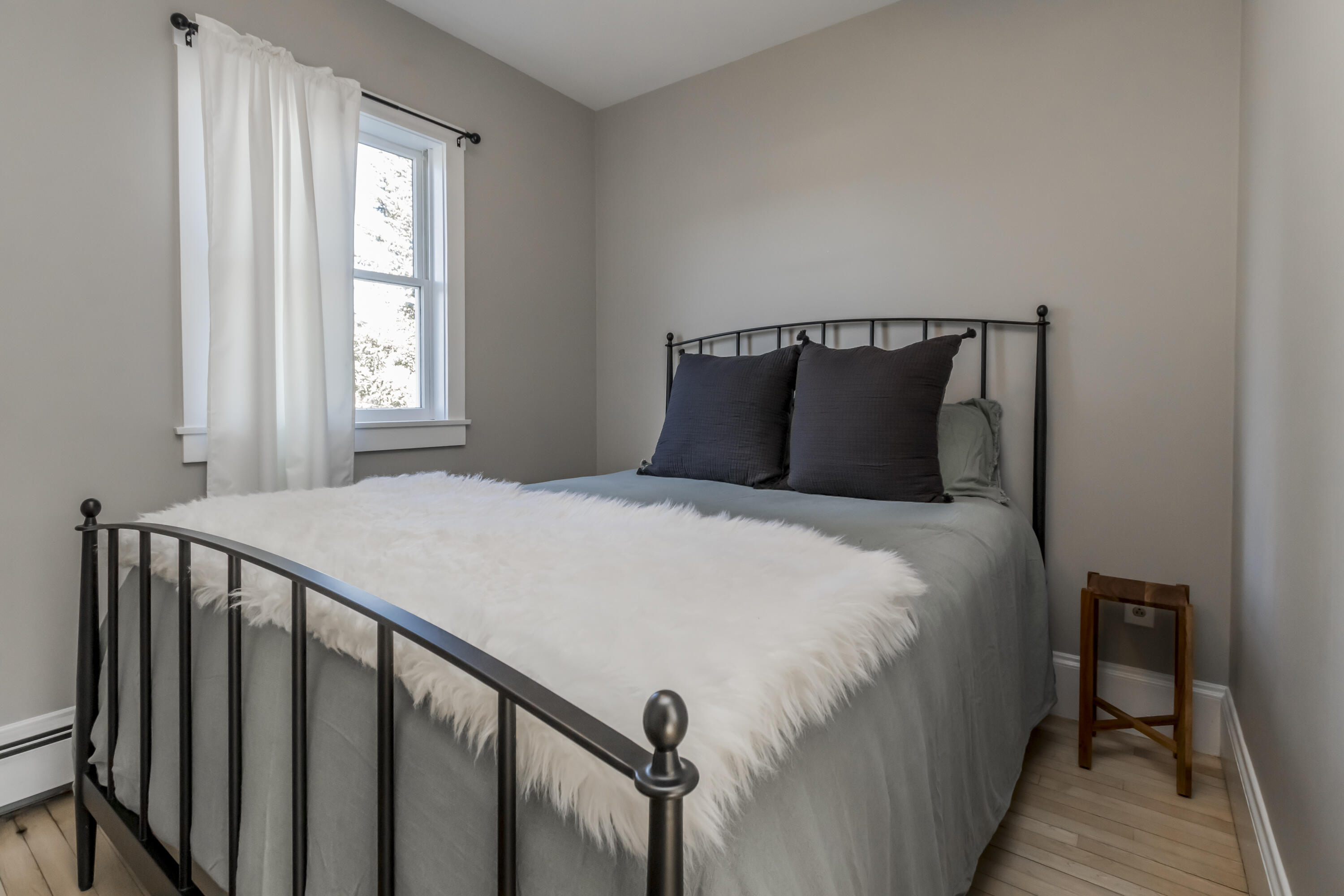 440 Sawyer Road Greene, ME 04236 - Photo 13 of 36 20231221CD-71031