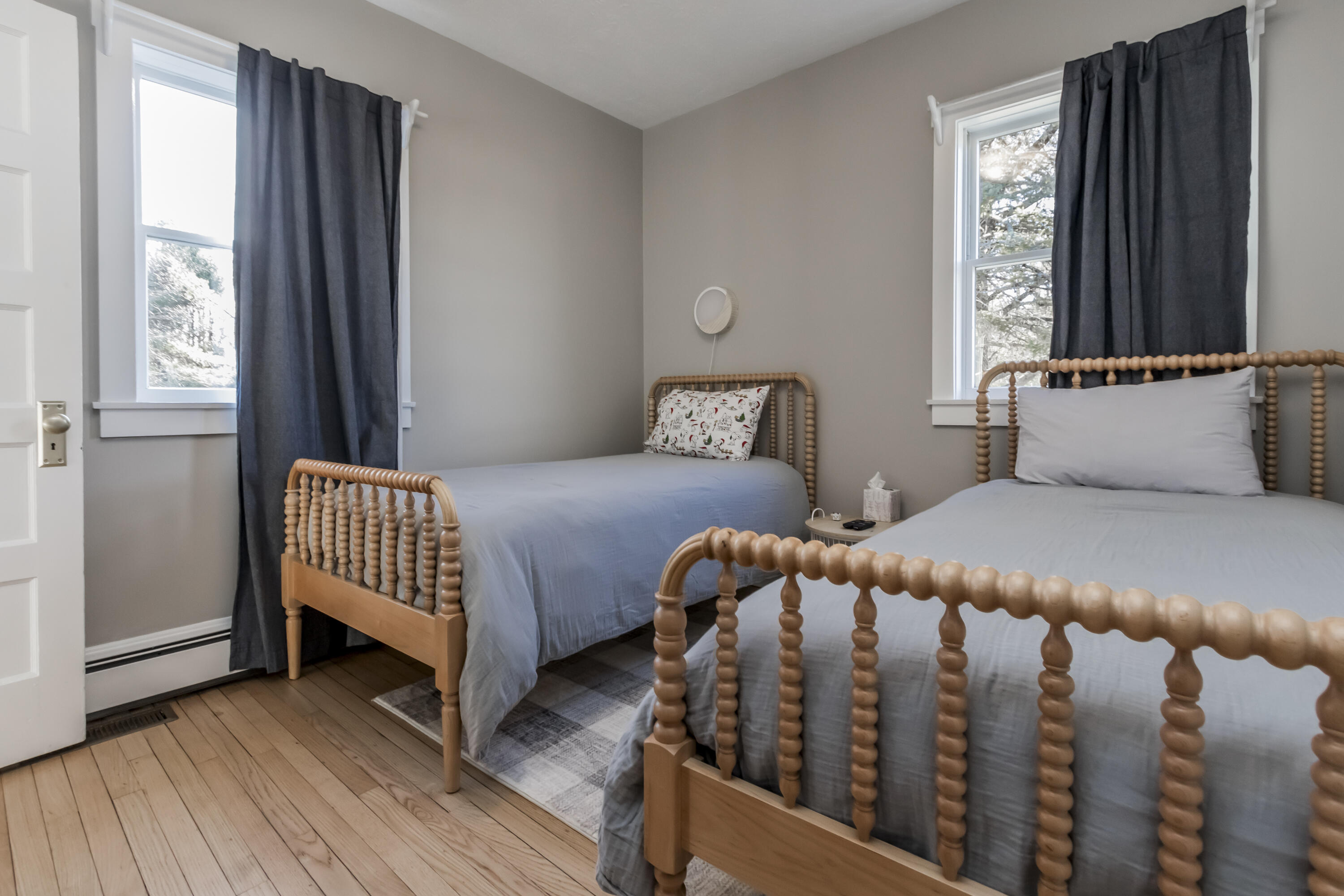 440 Sawyer Road Greene, ME 04236 - Photo 15 of 36 20231221CD-71046