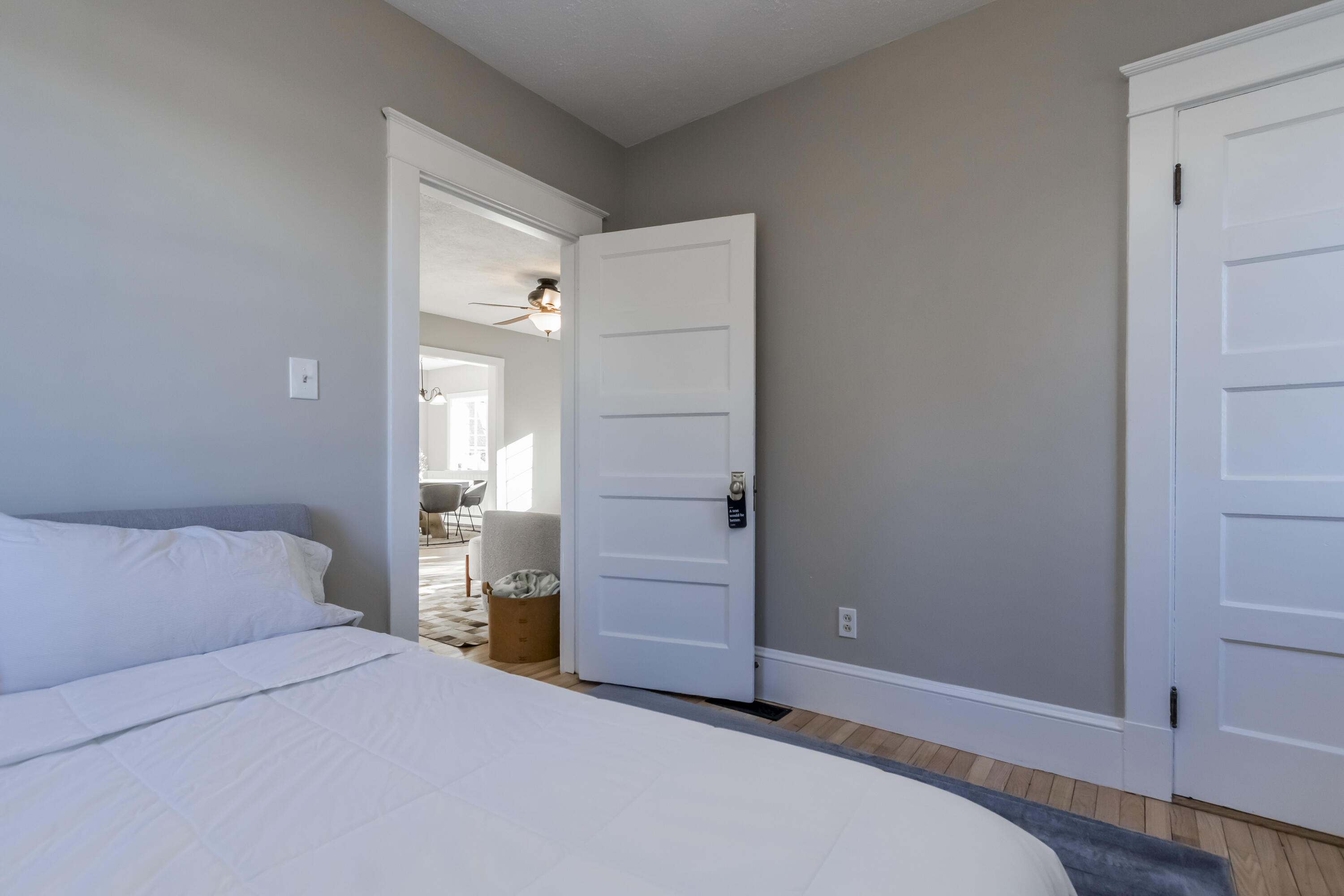 440 Sawyer Road Greene, ME 04236 - Photo 16 of 36 20231221CD-71043