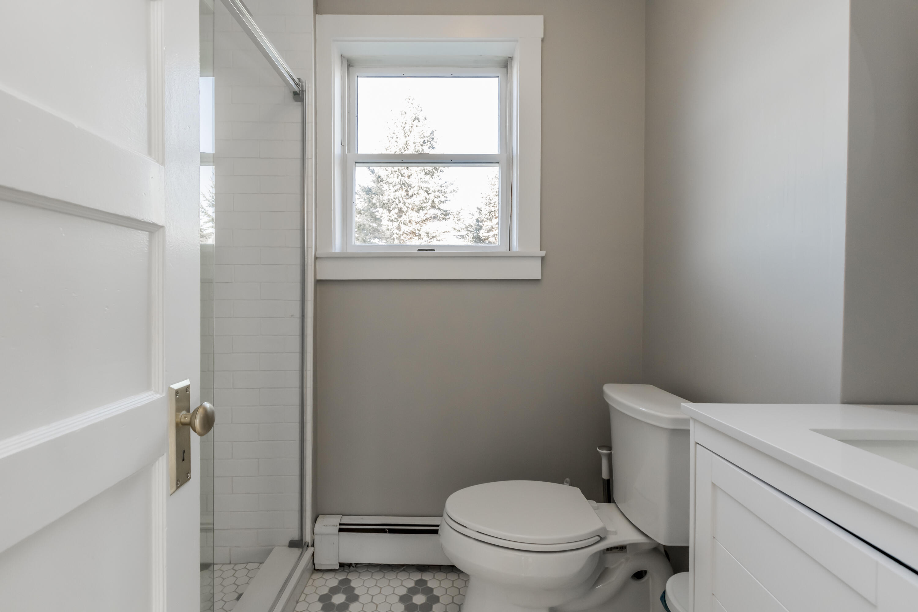 440 Sawyer Road Greene, ME 04236 - Photo 17 of 36 20231221CD-71035