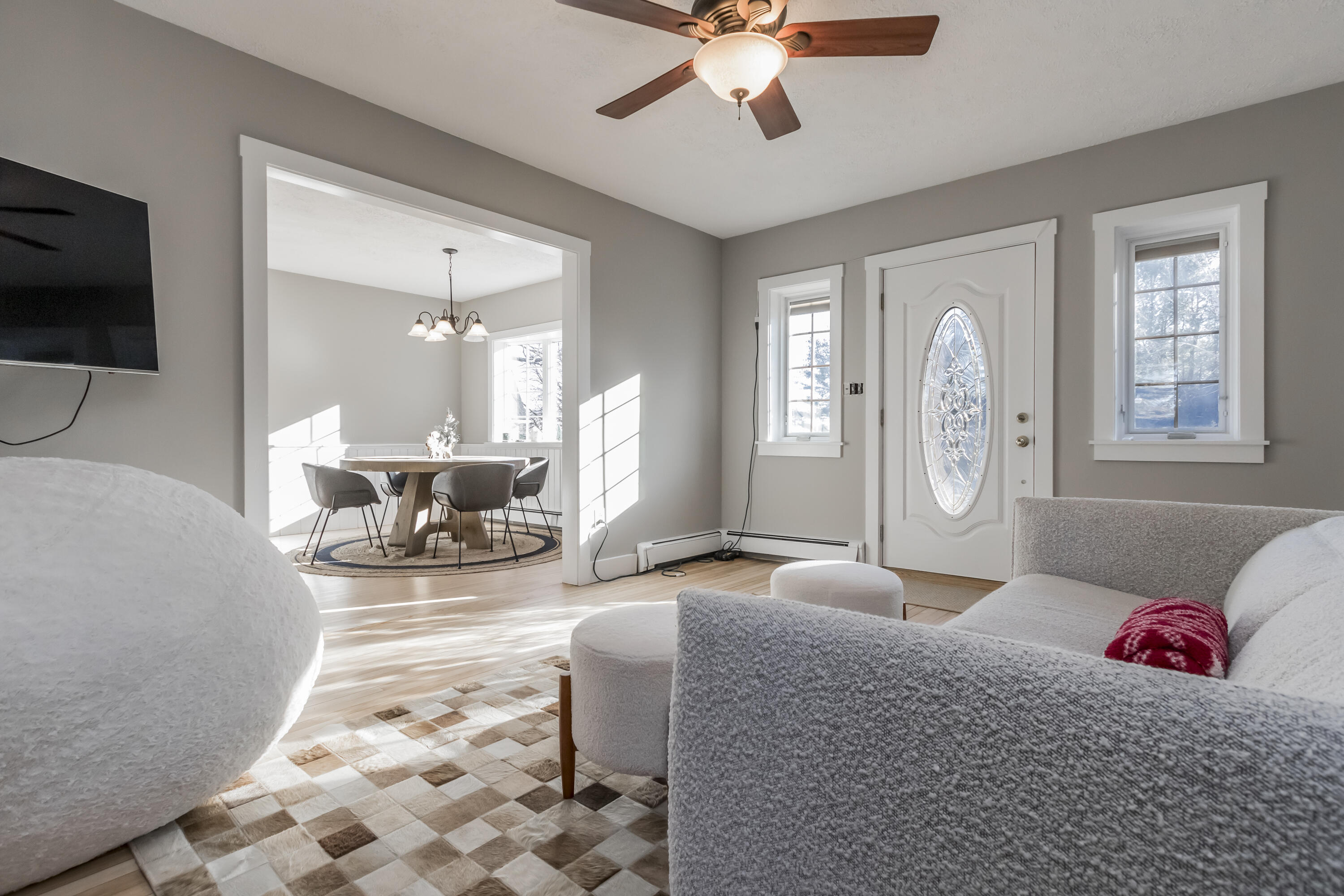 440 Sawyer Road Greene, ME 04236 - Photo 19 of 36 20231221CD-71054