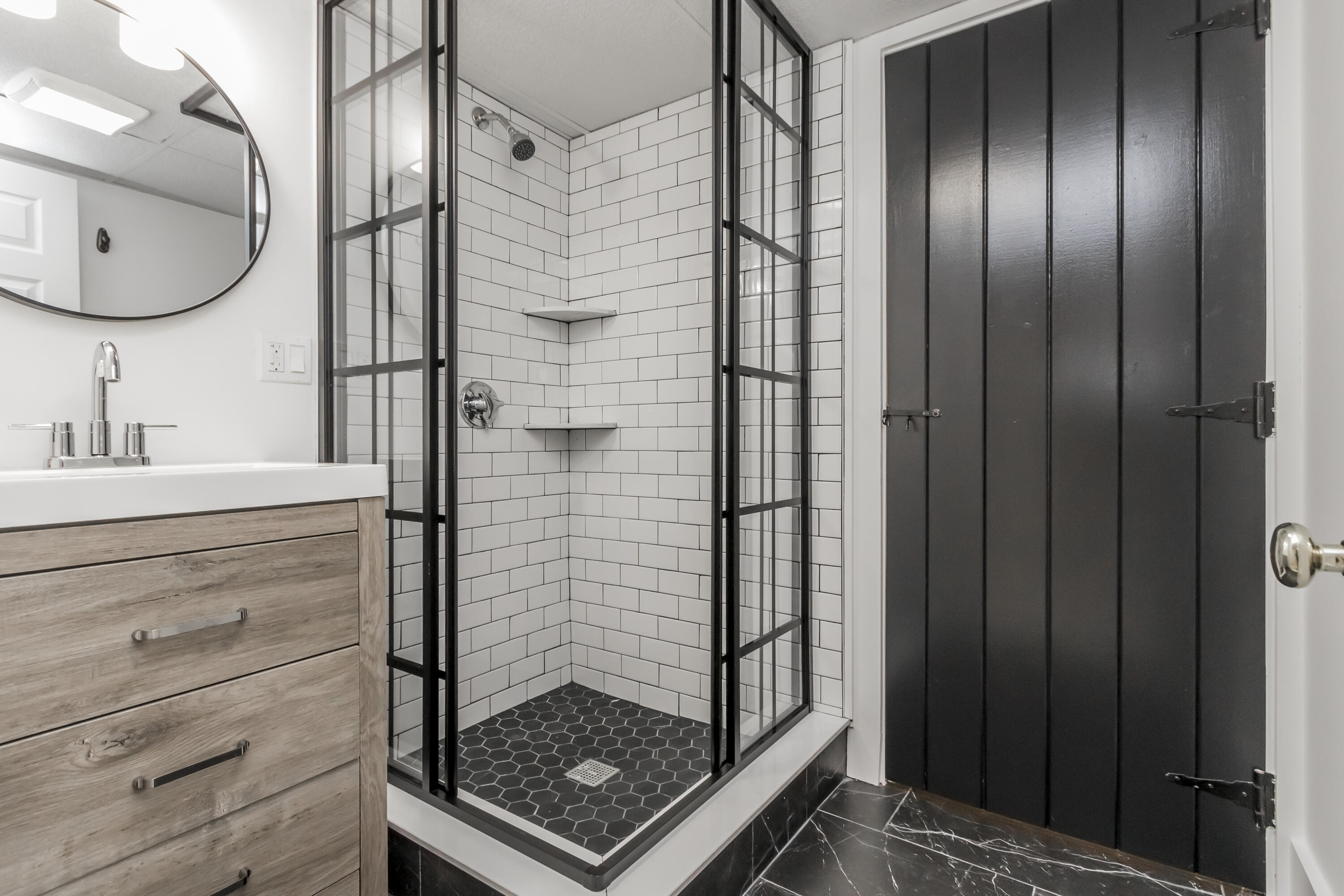 440 Sawyer Road Greene, ME 04236 - Photo 21 of 36 20231221CD-71058